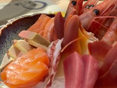 -大渔铁板烧(万象城店)