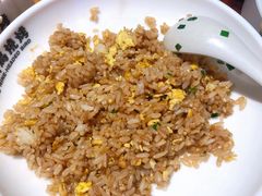 -唐力九头鸟烧烤·罗田吊锅(西云楼店)