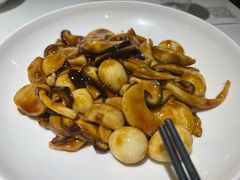 -小放牛炒菜馆(裕华万达店)