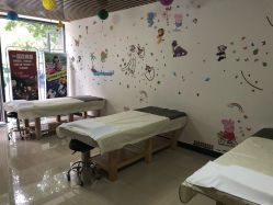 -紫御天香中医养生馆