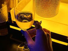 -江湖国风民谣酒馆(五一街店)