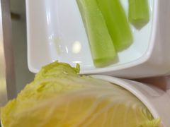 -巴蜀王婆大虾(南锣鼓巷店)