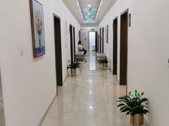 -团圆口腔·种植中心(锦江院区)