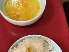 -宏状元现熬粥·京味菜(五棵松店)