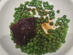 -九重天大饭店(北大街店)