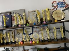 -梅纳·钢琴声乐架子鼓Mena Music(双井店)