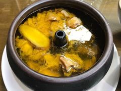 -福照楼汽锅鸡·云南菜(护国路店)