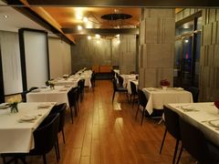 -WOLFGANG PUCK KITCHEN & BAR(迪士尼小镇店)