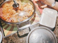 -御上皇三汁焖锅(薛城万达广场店)