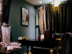 -素心小筑(后沙裕镇店)