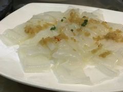 -海大大蒸汽海鲜餐厅·粤菜·特色小炒(欢乐颂店)