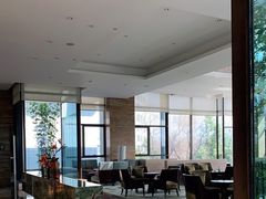 -南阳建业森林半岛假日酒店