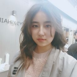 -SY COLOUR专业烫染