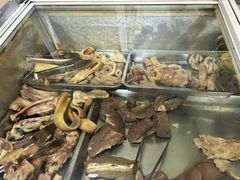 -添宝粿条店
