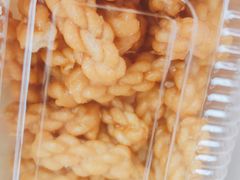 -東更道点心行(文化东路店)