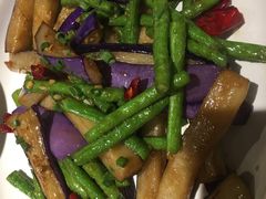 -石头咕(葵蓬店)