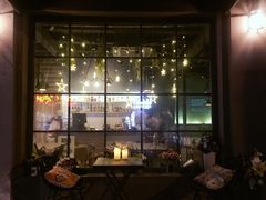 -ZooYoo佐佑咖啡(鼓楼店)