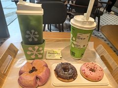 -奈雪的茶(来福士广场店)