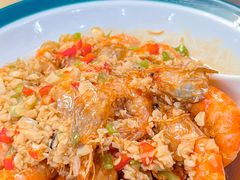 -尚岛私房菜(西方巷店)