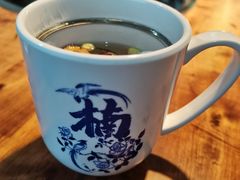 -楠火锅(哈尔滨金爵万象店)