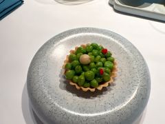 -京兆尹(雍和宫店)