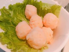 -海底捞火锅(九久奥特莱斯店)