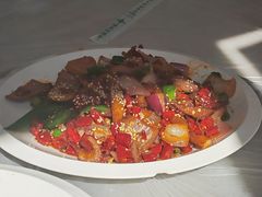 -野菌王牦牛肉汤锅