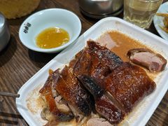 -砂唐居(总店)