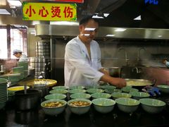 -味一早餐(新芝路店)