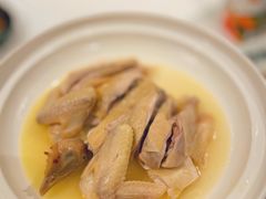 -和记小菜(七宝店)