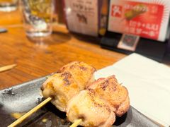 -Fukumimi·美醉堂 居酒屋(金尚店)