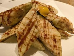 -炳胜公馆(珠江新城店)