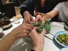 -十碗(保利店)