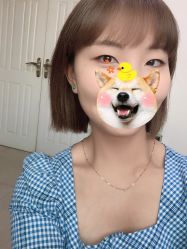 -吉米造型