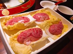 -巴邑火锅·夜宵(港隆广场店)