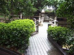 -上海科学技术职业学院