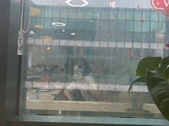 -點無缺茶楼·海鲜酒家(世博店)