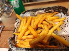-哥老官重庆美蛙鱼头(日月光店)