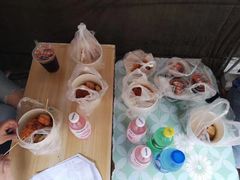 -王记西鎮电烤肉(汶上路店)