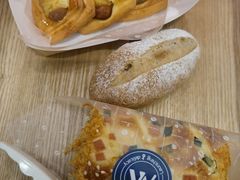 -MaKY米旗(熙地港店)