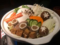 -春草居酒屋·晴子の店
