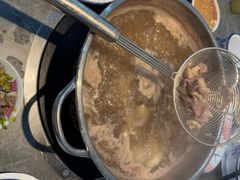 -福合埕牛肉丸(福平路店)