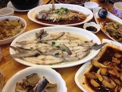 iphone_upload_pic-合家小菜餐馆(新诚花苑店)