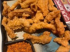 -渝蛙馆(新百店)