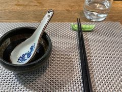 -生机蔬食·24节气料理餐厅(番禺广场店)