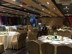 -金色艳阳天•粤菜 淮扬菜(古平岗店)