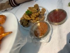 -鑫悦诚府·新鲁菜·餐厅(趵突泉店)