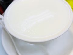 -澳洲牛奶公司(佐敦店)