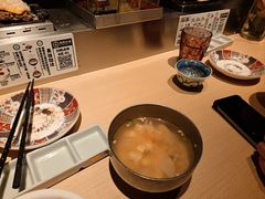 -肉肉大米(金虹桥店)