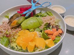 -董小味儿(奥特莱斯店)